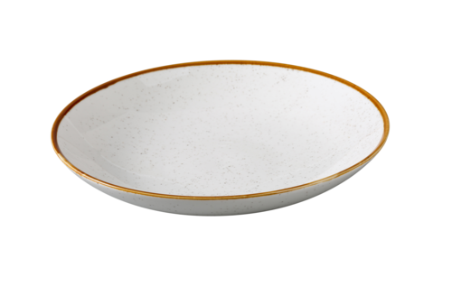 Yanco GL-510 China, Bowl, 33 - 64 oz