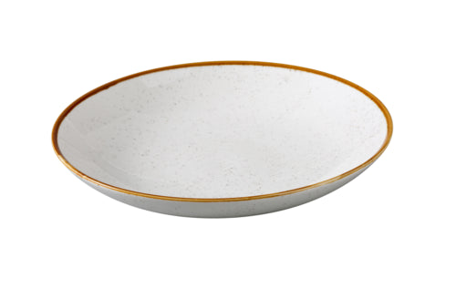 Yanco GL-510 China, Bowl, 33 - 64 oz