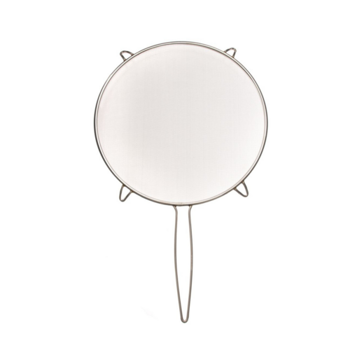 Browne USA Foodservice 746588 Splatter Screen