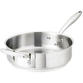 Browne USA Foodservice 5724182 Saute Pan