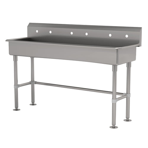 Advance Tabco FS-FM-60-ADA Sink, Hand