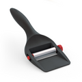 Browne USA Foodservice 747078 Cheese Cutter