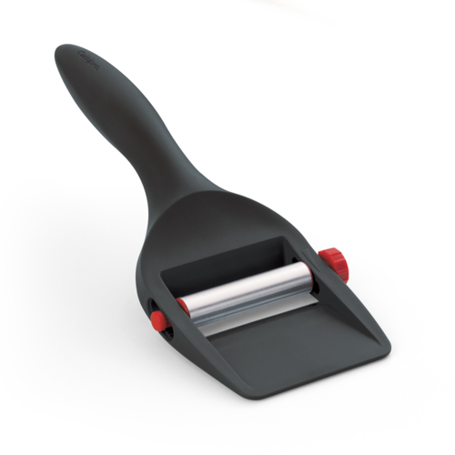 Browne USA Foodservice 747078 Cheese Cutter