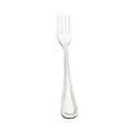 Browne USA Foodservice 502915 Fork, Cocktail Oyster