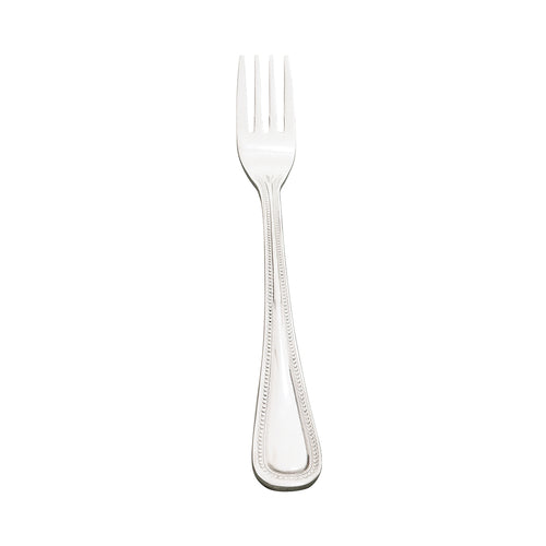 Browne USA Foodservice 502915 Fork, Cocktail Oyster