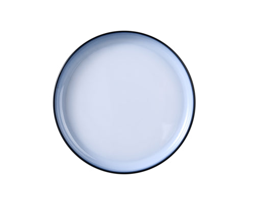 Yanco SN-109 Plate, Plastic