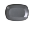 Yanco DI-206 Plate, Plastic