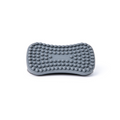 Browne USA Foodservice 74686809 Sponge