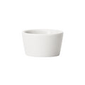 Winco PRR-2 Ramekin / Sauce Cup, China
