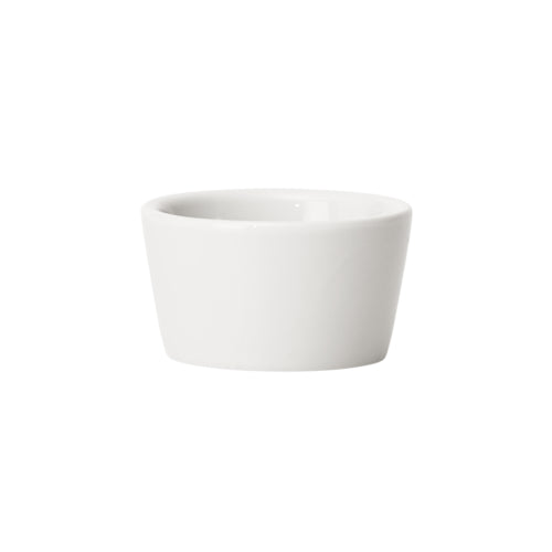 Winco PRR-2 Ramekin / Sauce Cup, China