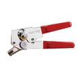 Admiral Craft 107 Can Opener, Handheld