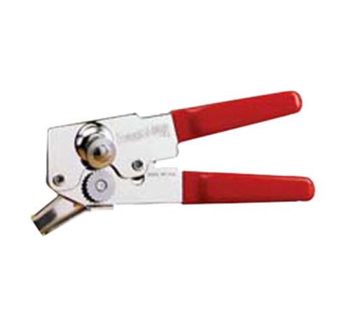 Admiral Craft 107 Can Opener, Handheld