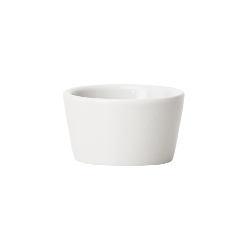 Winco PRR-2 Ramekin / Sauce Cup, China