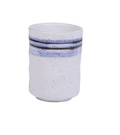 Yanco OC-9305 Cups, China