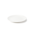 Browne USA Foodservice 5630162 Plate, China