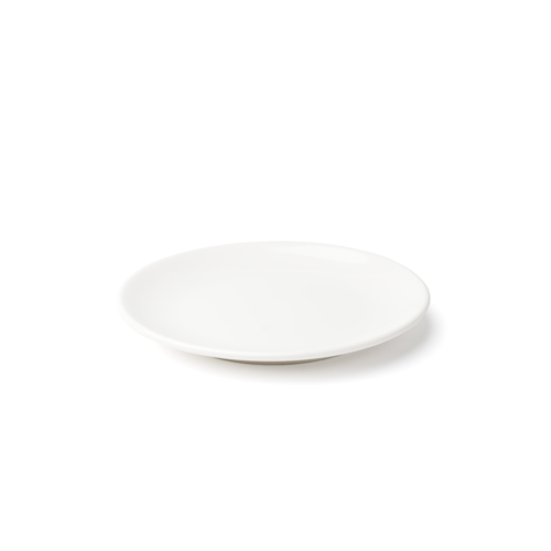 Browne USA Foodservice 5630162 Plate, China