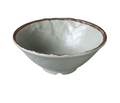Yanco YO-5008 Bowl, Plastic,  1 - 2 qt (32 - 95 oz)