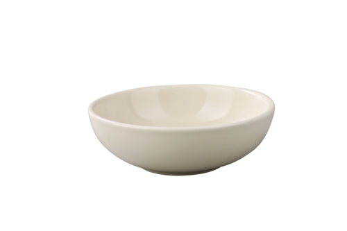 Yanco RE-80 China, Bowl, 17 - 32 oz