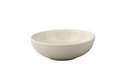Yanco RE-80 China, Bowl, 17 - 32 oz