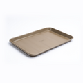 Browne USA Foodservice 746278 Bake Pan