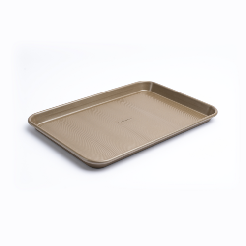 Browne USA Foodservice 746278 Bake Pan