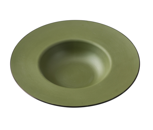 Yanco BM-710GR Plate, Plastic