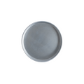 Browne USA Foodservice 5730067 Pizza Pan