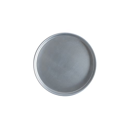 Browne USA Foodservice 5730067 Pizza Pan