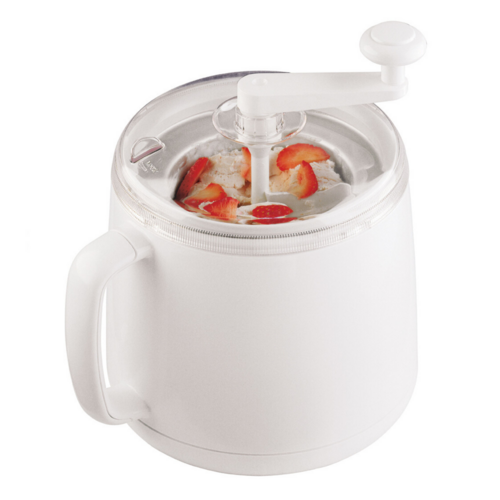 Browne USA Foodservice 837450 Specialty Smallwares