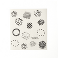 Browne USA Foodservice 747947 Towel, Kitchen