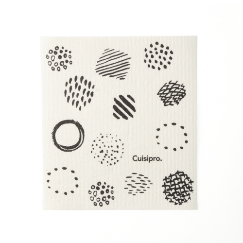 Browne USA Foodservice 747947 Towel, Kitchen