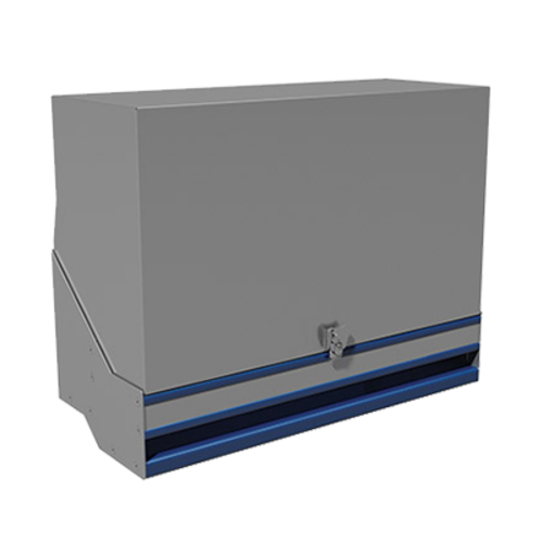 Advance Tabco PRDSR-30-LC Speed Rail / Rack