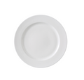 Yanco VS-109 Plate, China