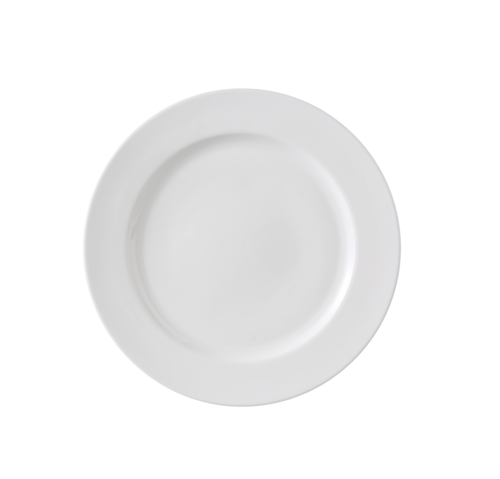 Yanco VS-109 Plate, China