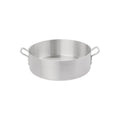Browne USA Foodservice 5813418 Brazier Pan