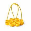 Browne USA Foodservice 74792117 Egg Ring