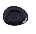 Yanco BL-002 Saucer, China