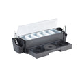 Browne USA Foodservice 574875 Bar Condiment Holder