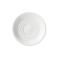 Winco BSC-6RE Saucer, China
