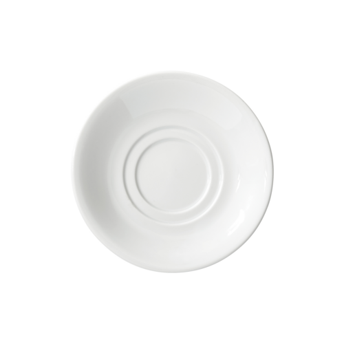 Winco BSC-6RE Saucer, China