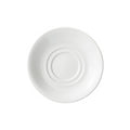 Winco BSC-6RE Saucer, China