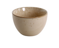 Yanco AG-503 Bouillon Cups, China