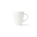 Browne USA Foodservice 5630183 Mug, China
