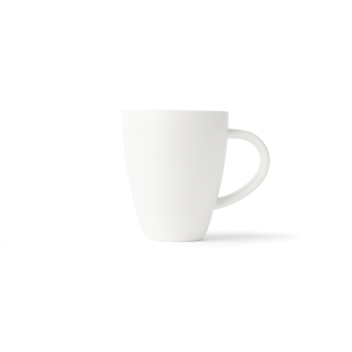 Browne USA Foodservice 5630183 Mug, China