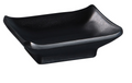 Yanco BP-4046 Asian Dinnerware, Plastic