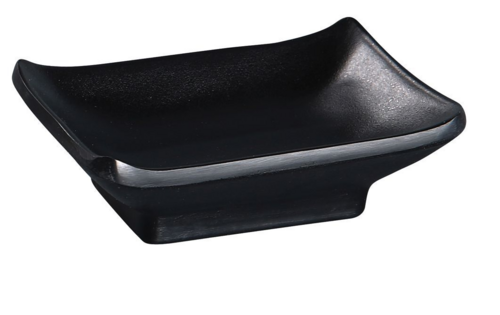 Yanco BP-4046 Asian Dinnerware, Plastic