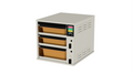Duke Manufacturing RFHU-31F Heated Holding / Warming Bin