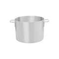 Browne USA Foodservice 5813326 Sauce Pot