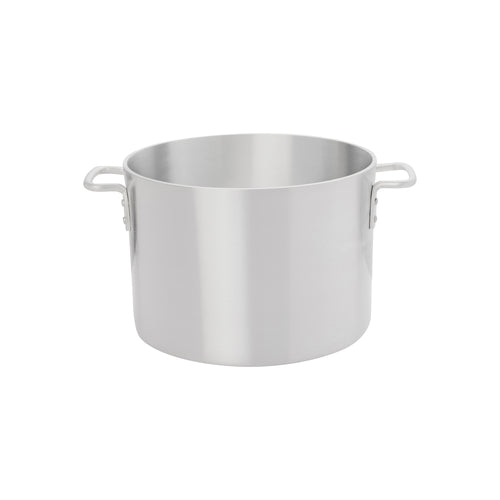 Browne USA Foodservice 5813326 Sauce Pot