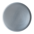 Browne USA Foodservice 5730077 Pizza Pan